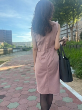 ゆき