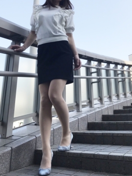 りり
