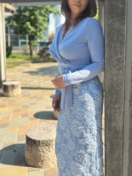 かい