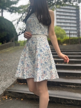 りん