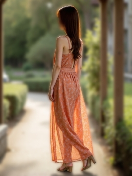 未完の果実 まりか