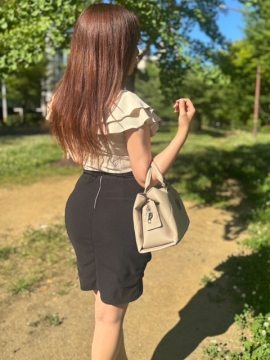 りか