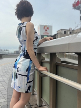みさき