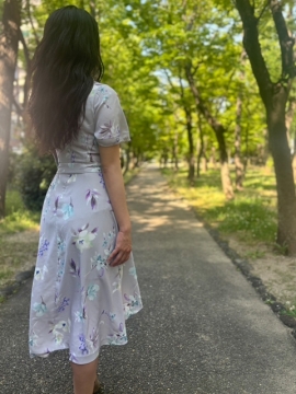 ひばり