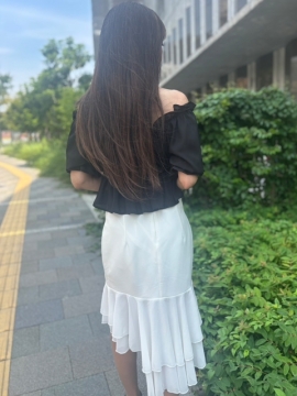 ゆい