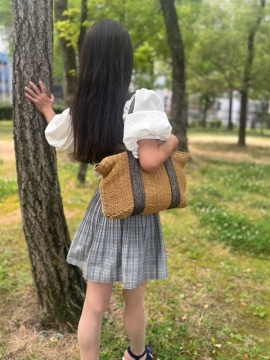 みか