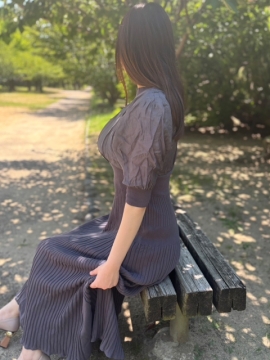 いずみ