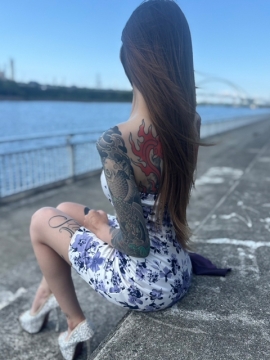 つむぎ