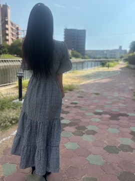ちな