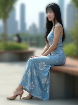 未完の果実 ななこ