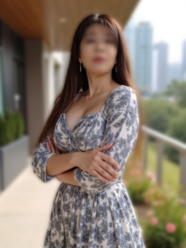 未完の果実 あいら