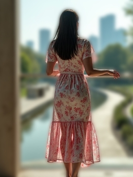 未完の果実 ねも