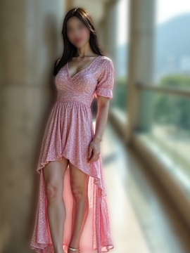 未完の果実 ねも