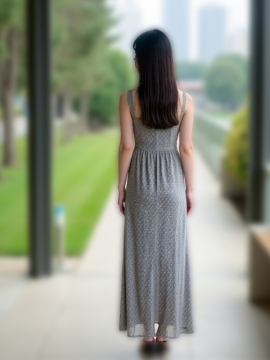 未完の果実 まの