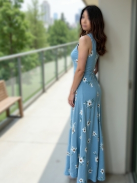 未完の果実 かい