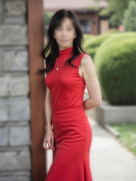 未完の果実 ひかり