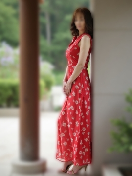 未完の果実 けい