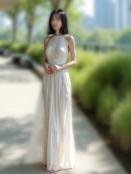 未完の果実 くれあ