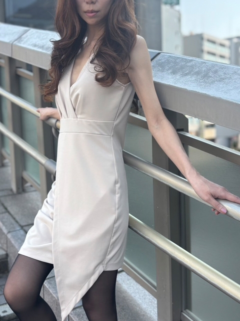 ゆき5
