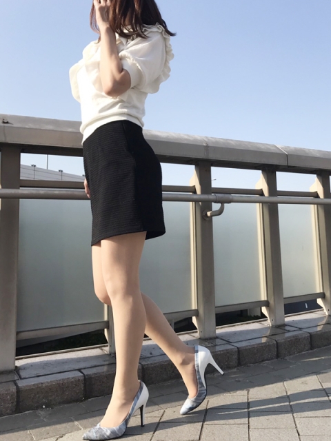 りり2