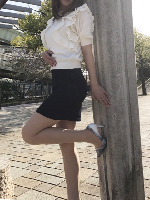りり3
