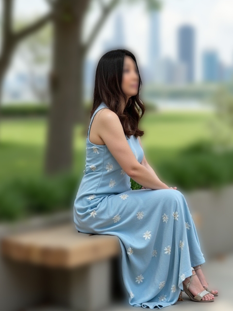 未完の果実 かい