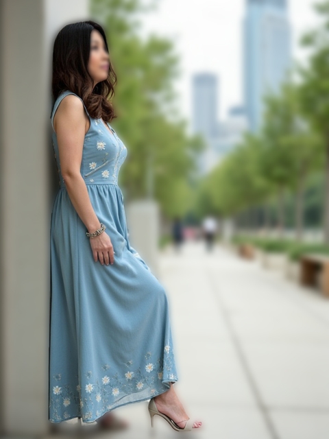 未完の果実 かい