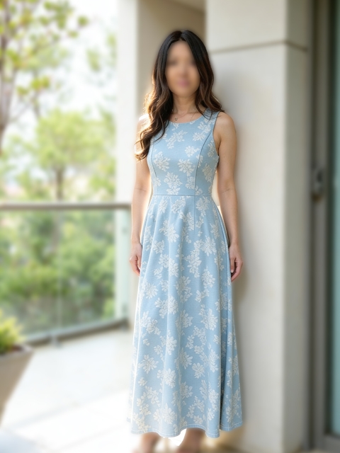 未完の果実 かい