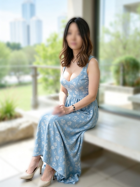 未完の果実 かい