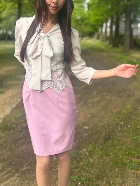 はるか2