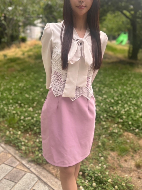 はるか4