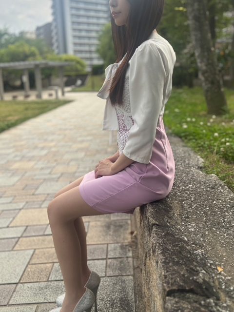 はるか5