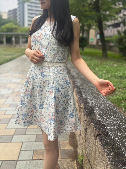 りん2