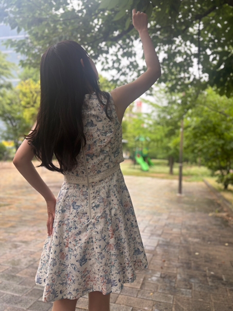 りん3
