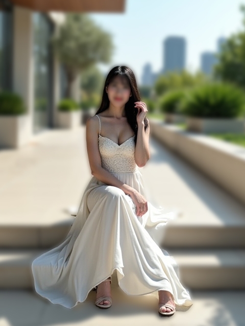 未完の果実 りん