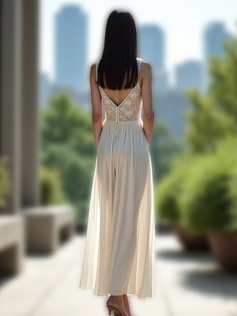 未完の果実 りん