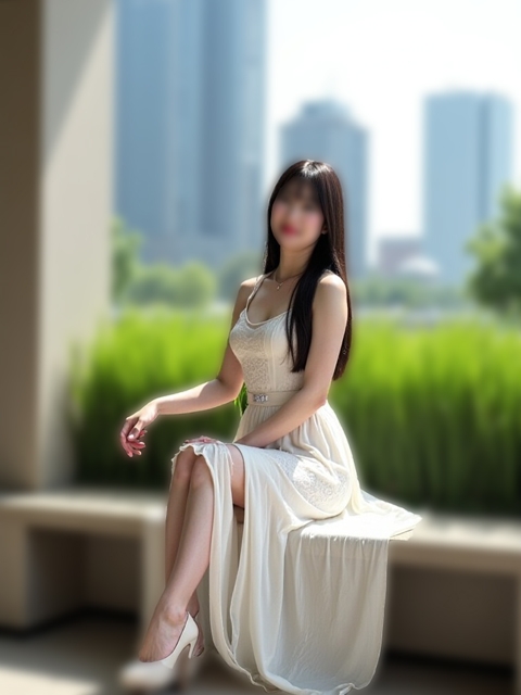 未完の果実 りん