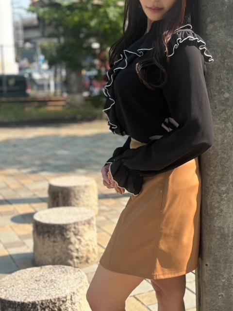 みひな2