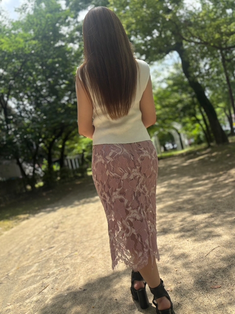 ふとっちょ君