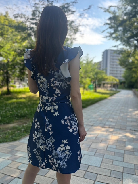 まりか2