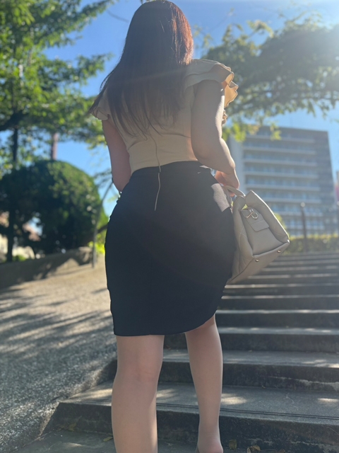りか3