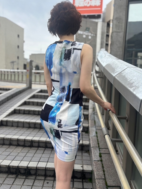 みさき2