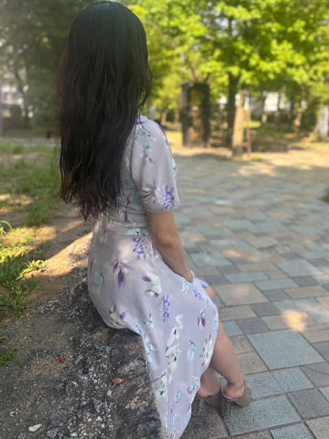 ひばり2