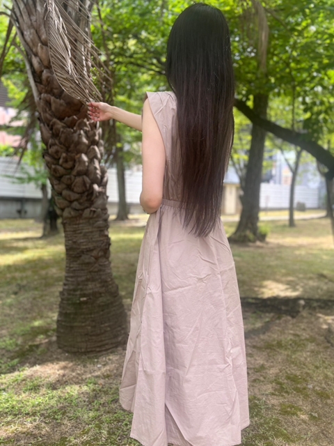 あいこ2