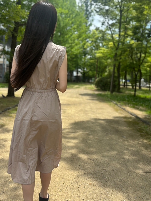 あいこ3