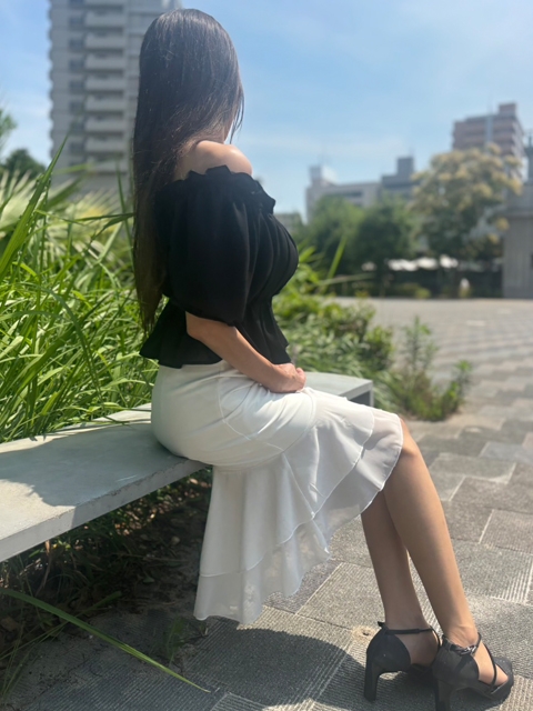 ゆい2