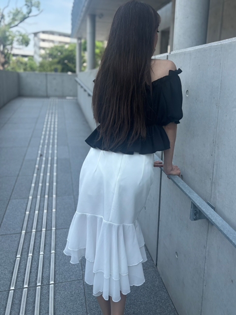 ゆい3