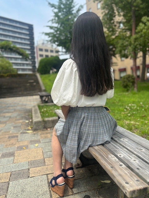 みか2
