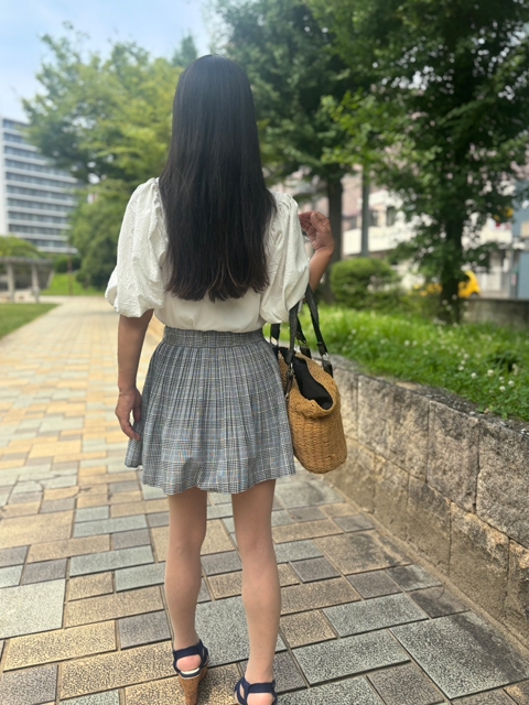 みか3
