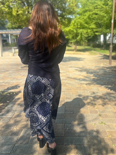 たまき3